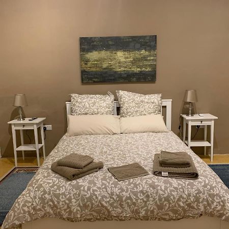 4 Bedroom Apartment In Sliema Near The Sea Dış mekan fotoğraf