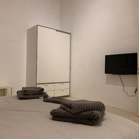 4 Bedroom Apartment In Sliema Near The Sea Dış mekan fotoğraf