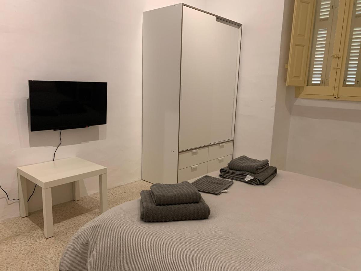4 Bedroom Apartment In Sliema Near The Sea Dış mekan fotoğraf